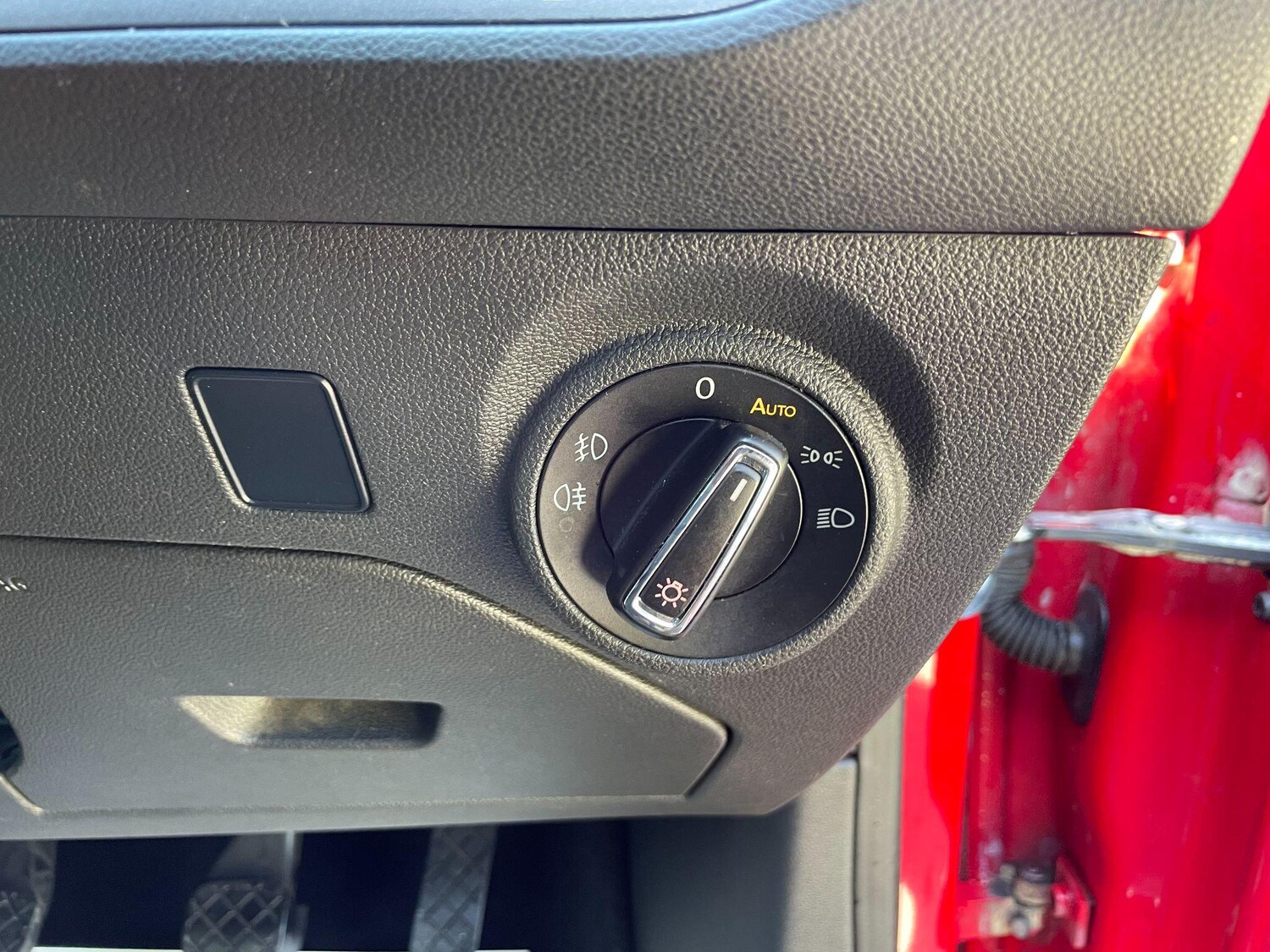 Used SEAT Leon for sale - 78127908: Photo 21