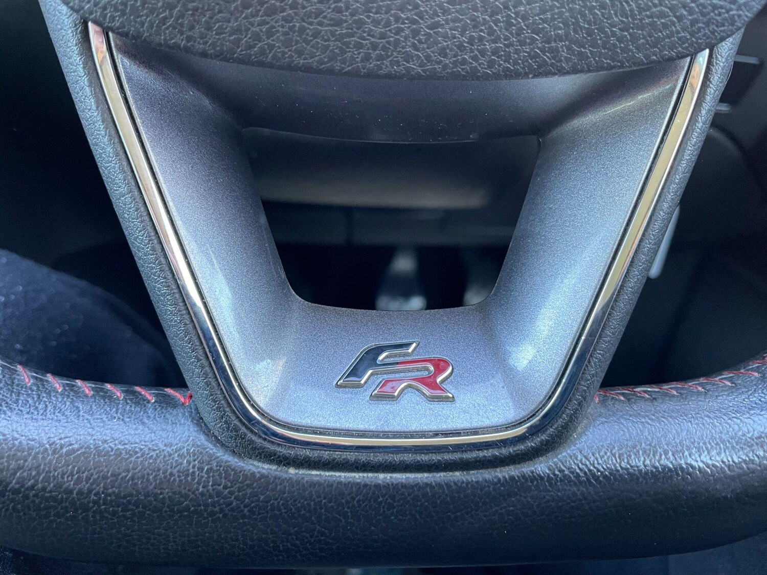 Used SEAT Leon for sale - 78127908: Photo 24