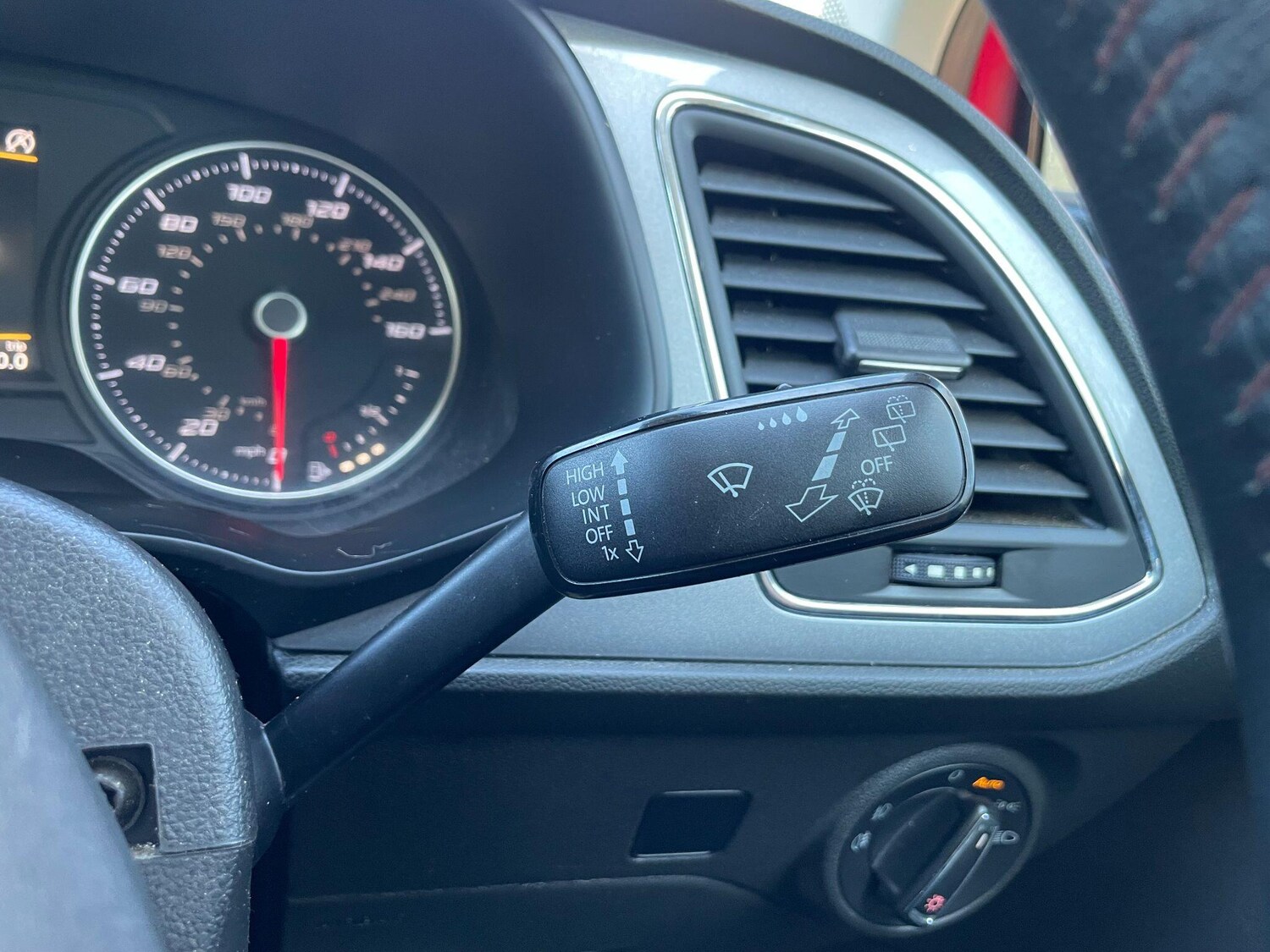 Used SEAT Leon for sale - 78127908: Photo 25