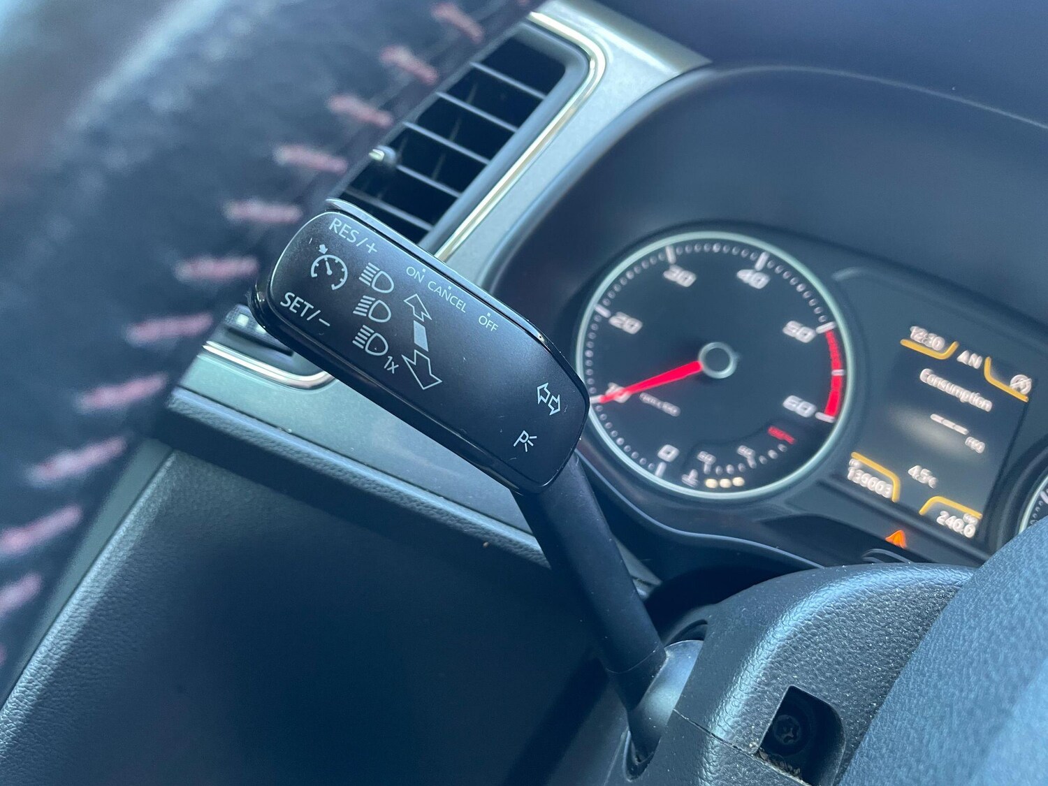 Used SEAT Leon for sale - 78127908: Photo 26