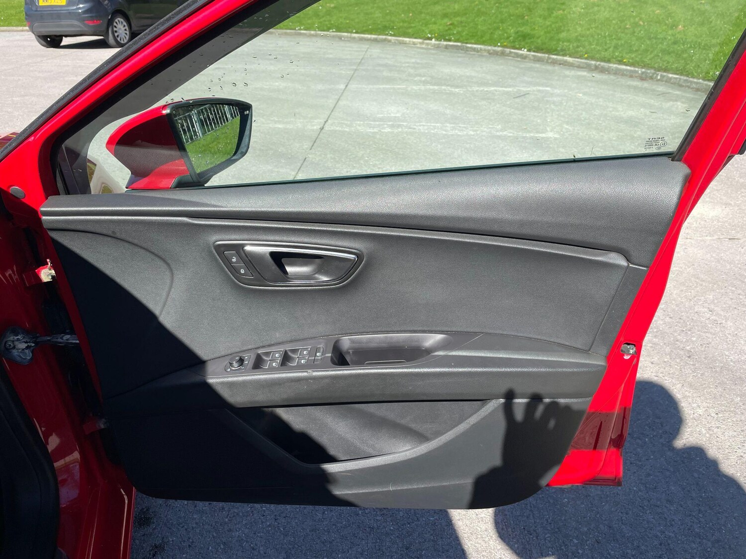 Used SEAT Leon for sale - 78127908: Photo 27