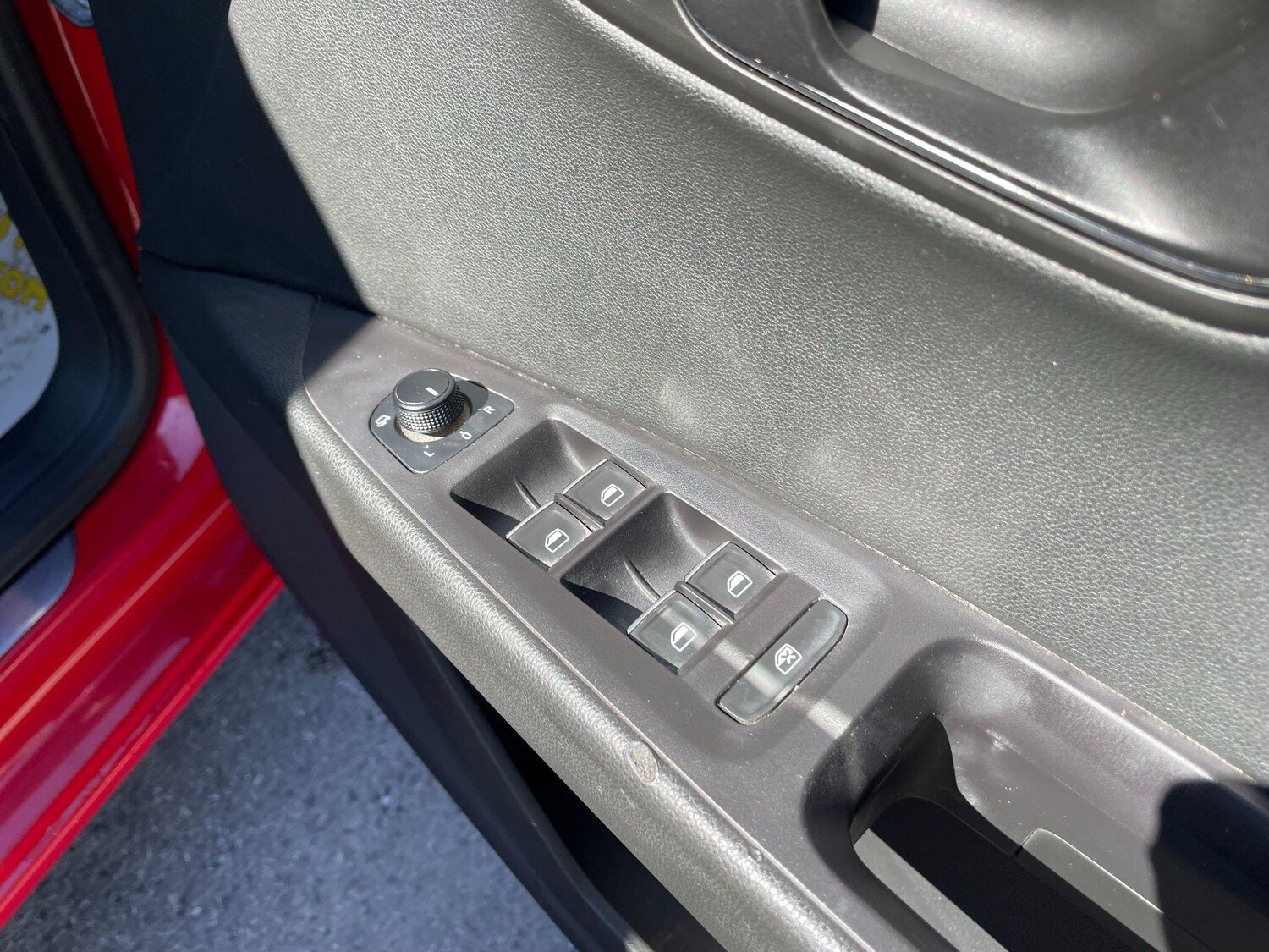 Used SEAT Leon for sale - 78127908: Photo 28