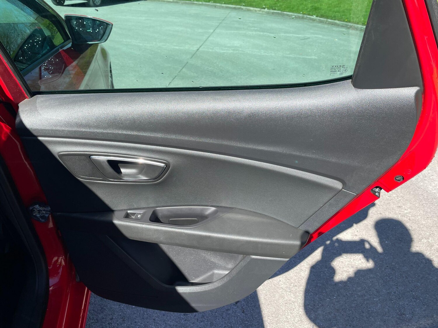 Used SEAT Leon for sale - 78127908: Photo 29