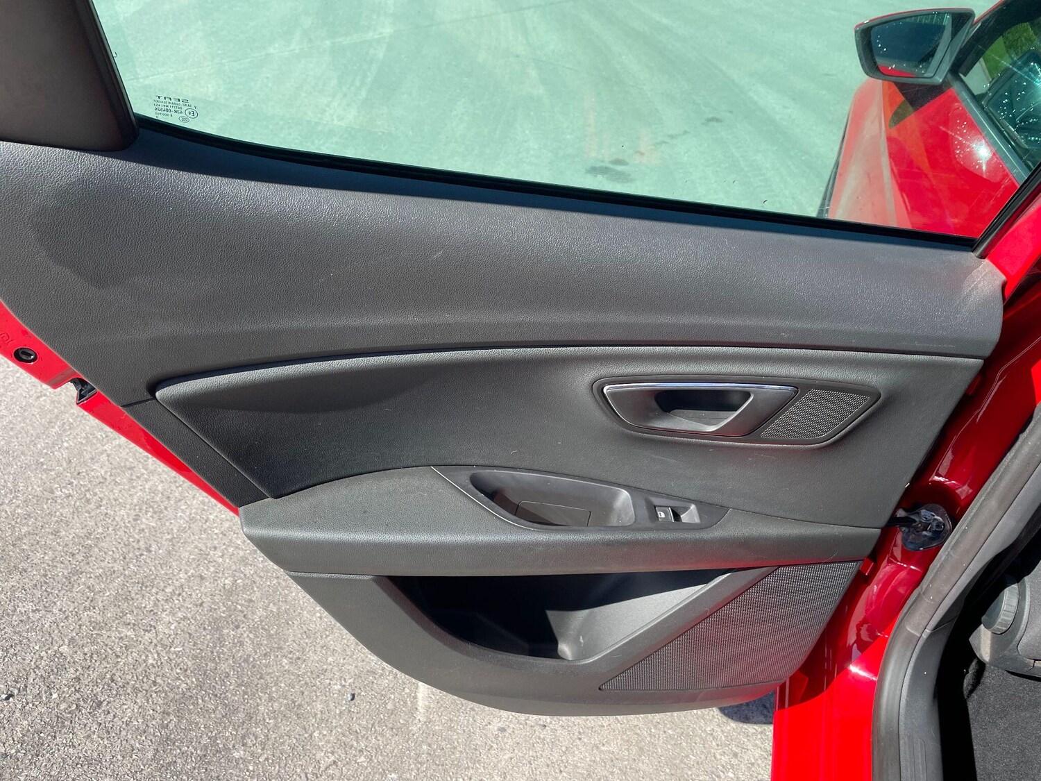 Used SEAT Leon for sale - 78127908: Photo 30