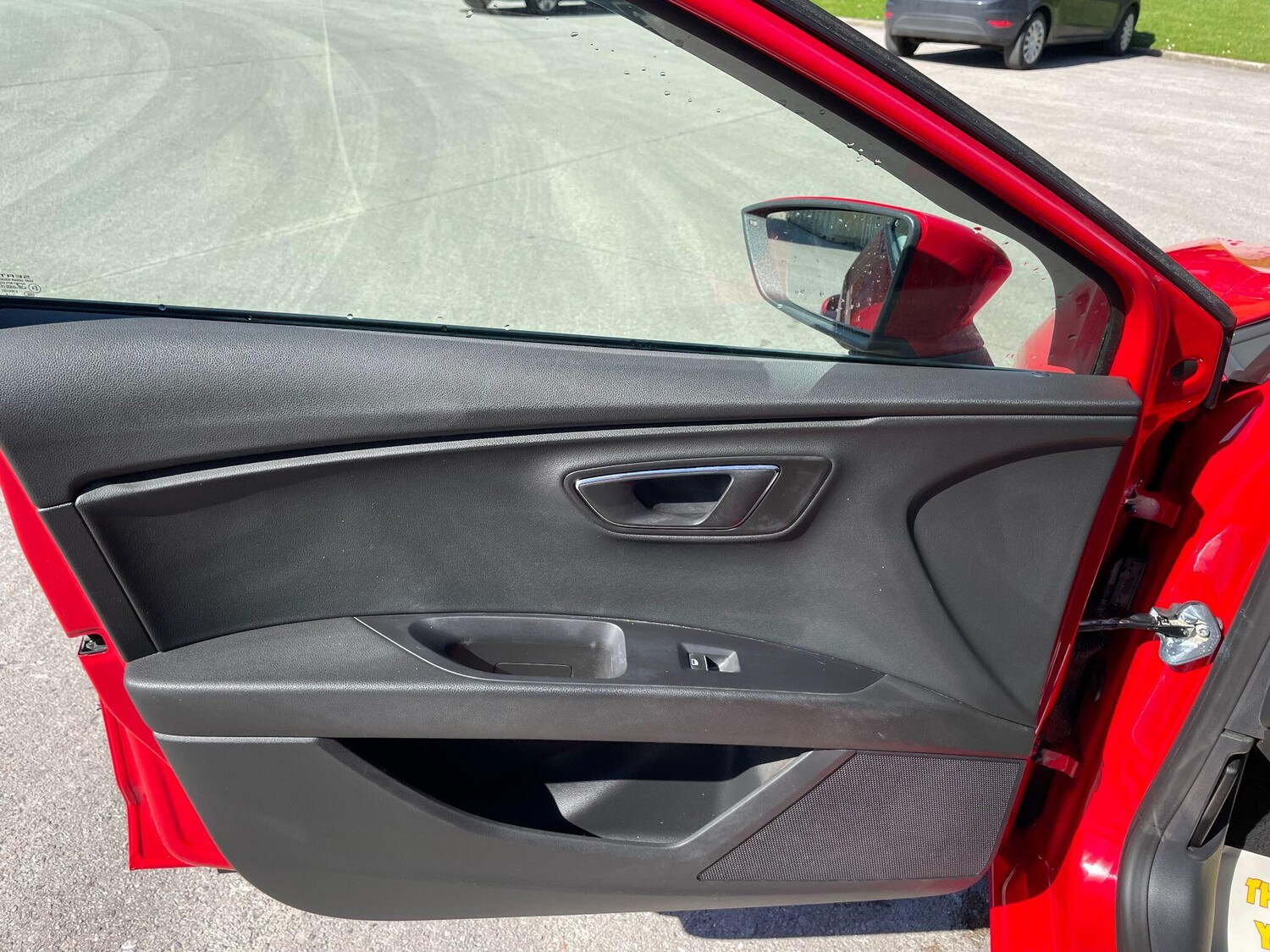 Used SEAT Leon for sale - 78127908: Photo 31