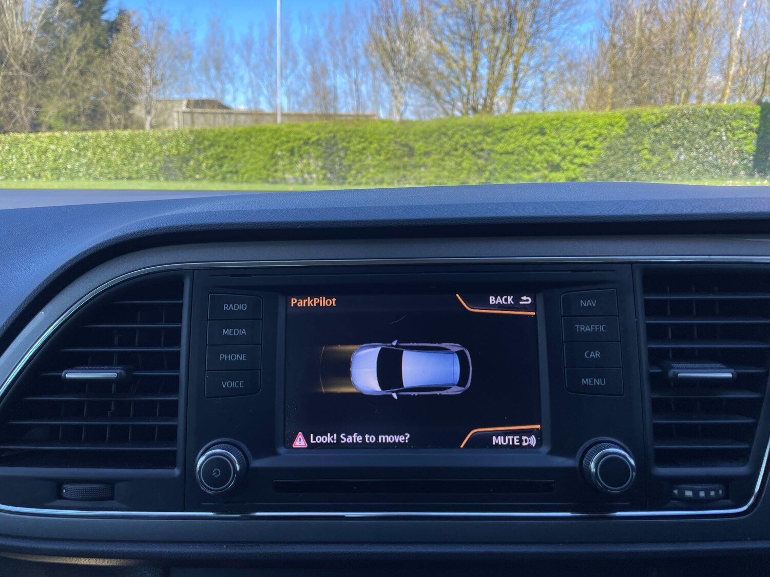 Used SEAT Leon for sale - 78127908: Photo 36