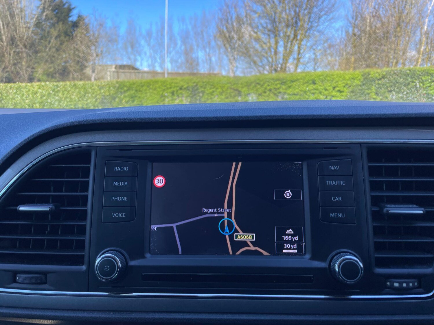 Used SEAT Leon for sale - 78127908: Photo 37