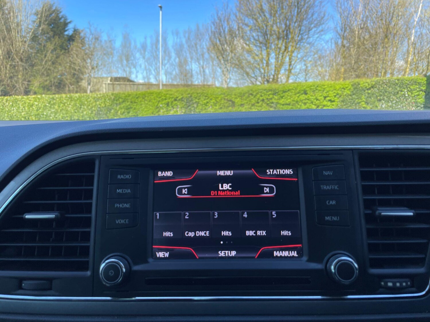 Used SEAT Leon for sale - 78127908: Photo 38