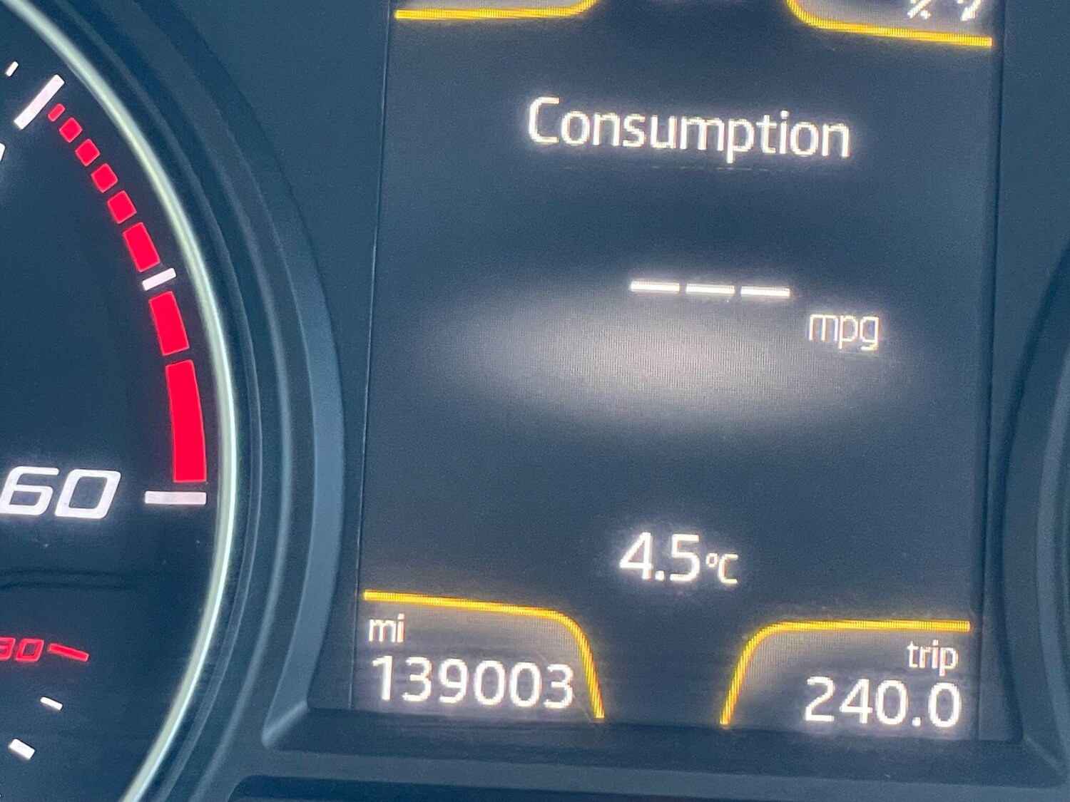 Used SEAT Leon for sale - 78127908: Photo 40