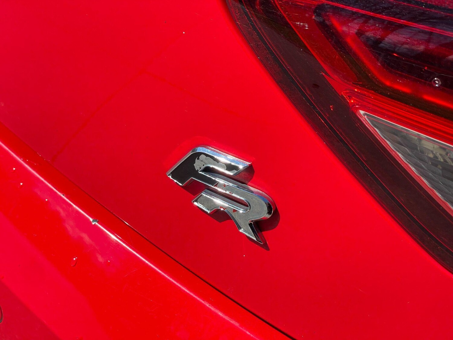 Used SEAT Leon for sale - 78127908: Photo 48