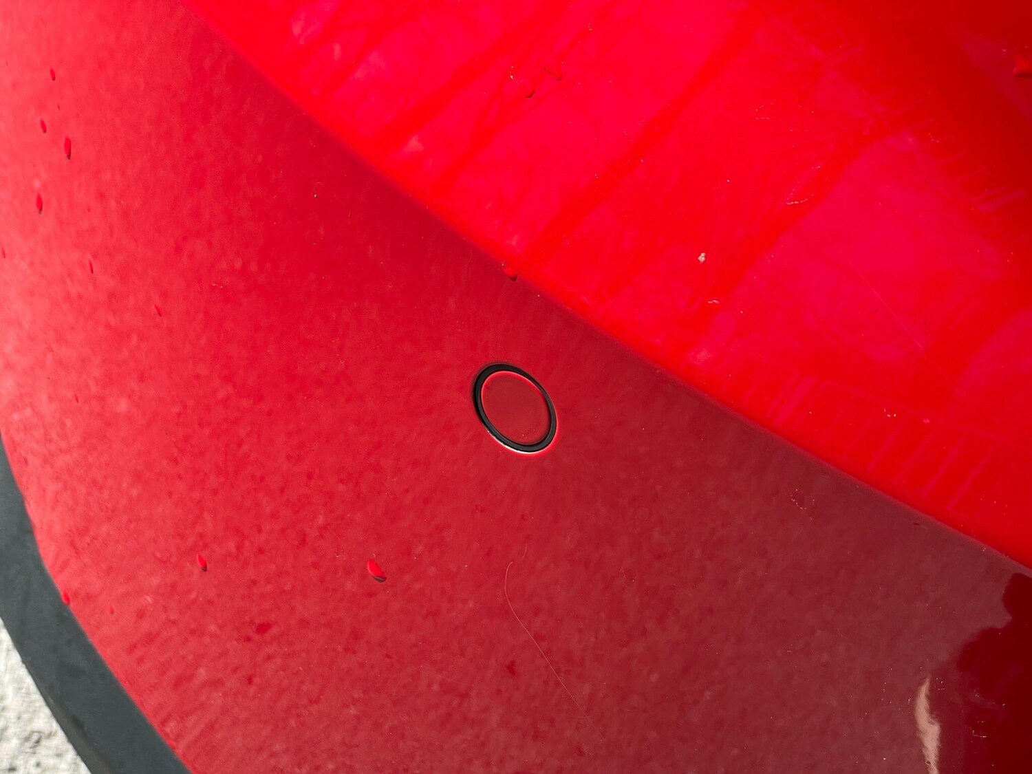 Used SEAT Leon for sale - 78127908: Photo 49