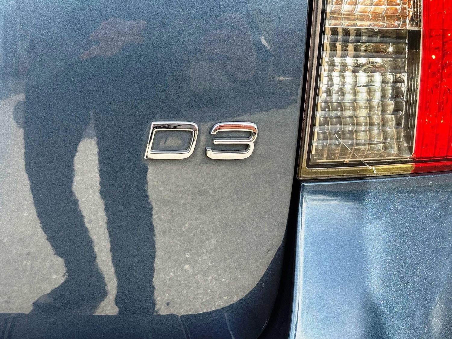 Used Volvo V50 2011 for sale - 77174827: Photo 14