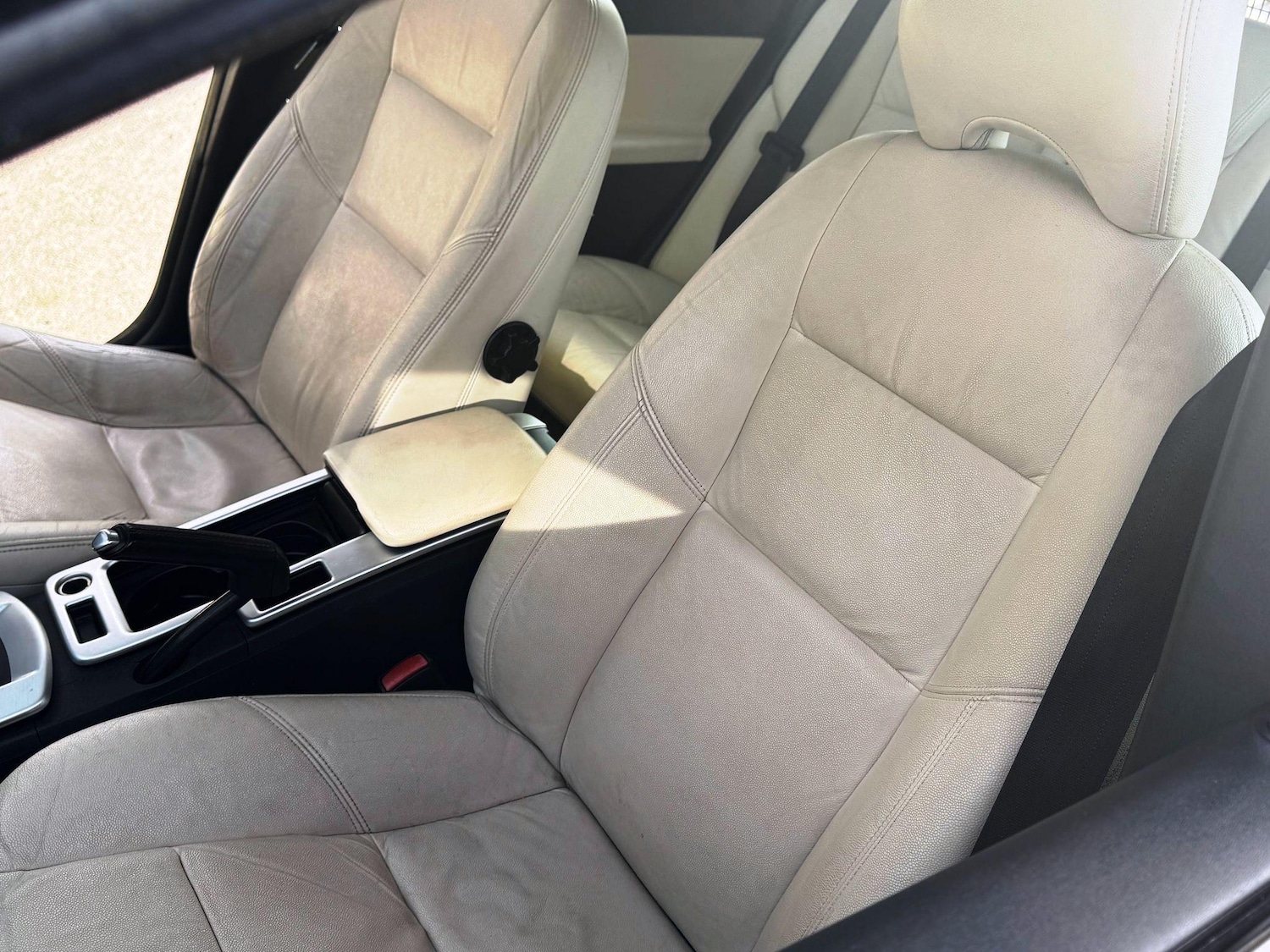 Used Volvo V50 2011 for sale - 77174827: Photo 25