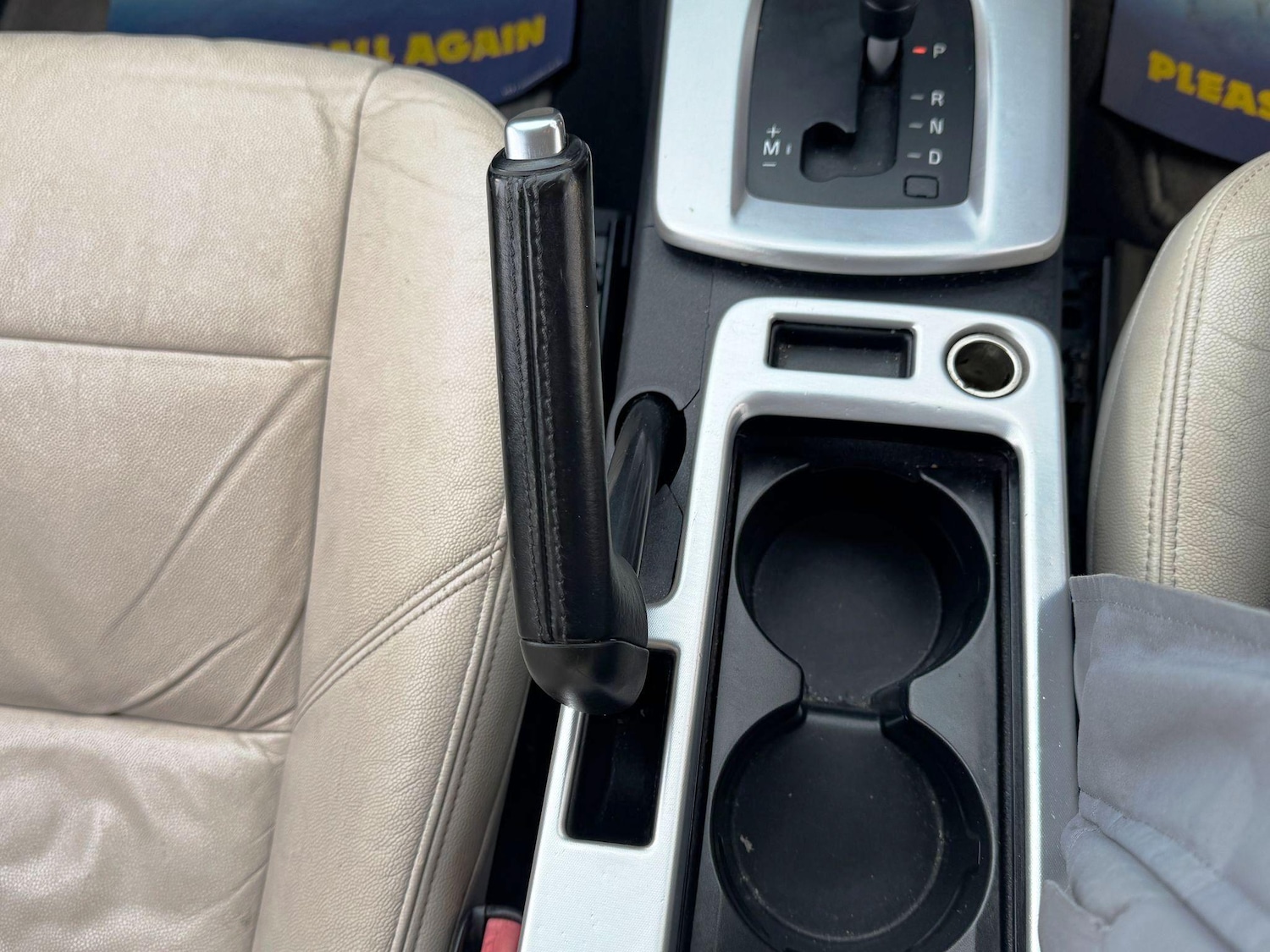 Used Volvo V50 2011 for sale - 77174827: Photo 36