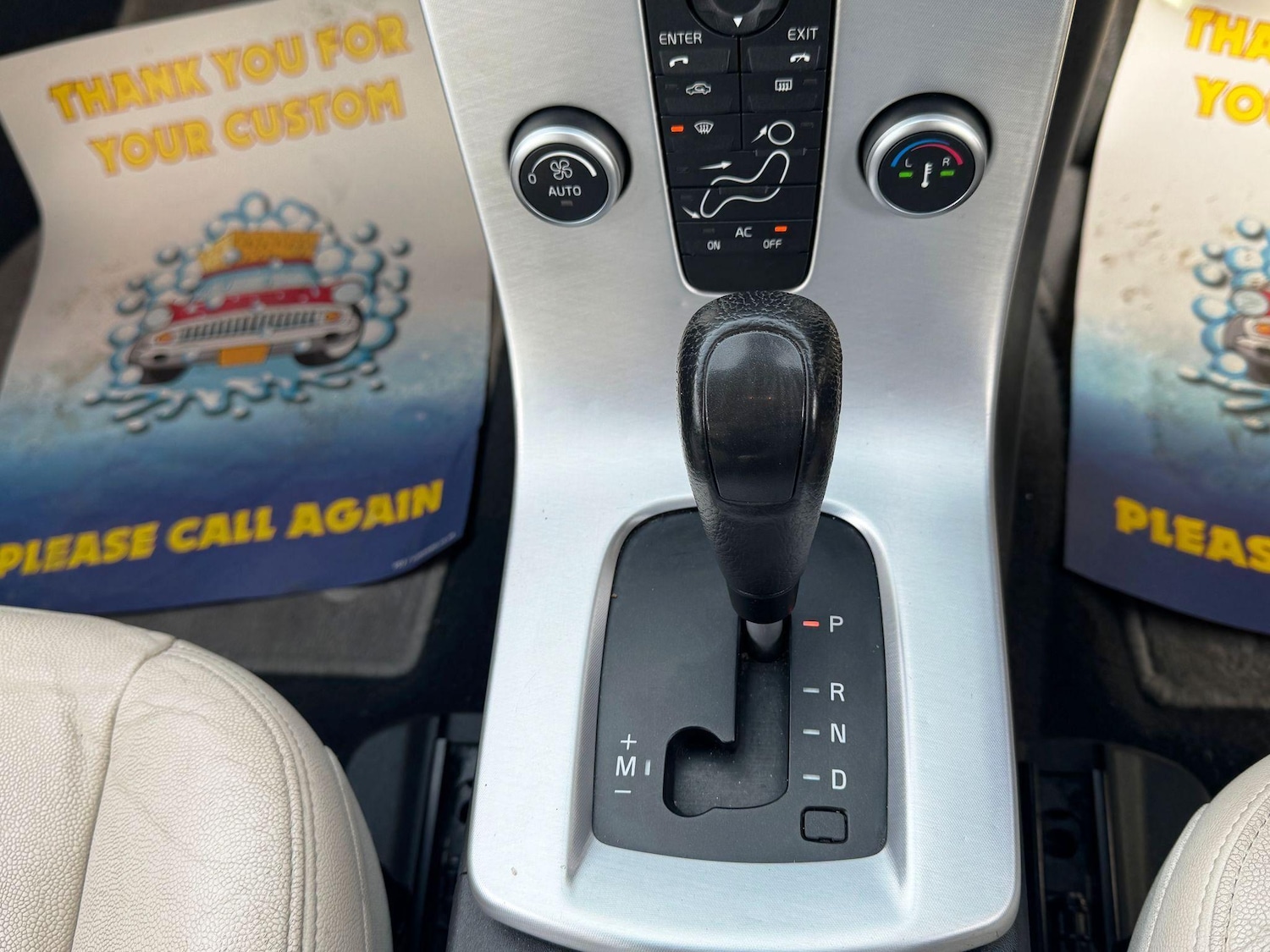 Used Volvo V50 2011 for sale - 77174827: Photo 37