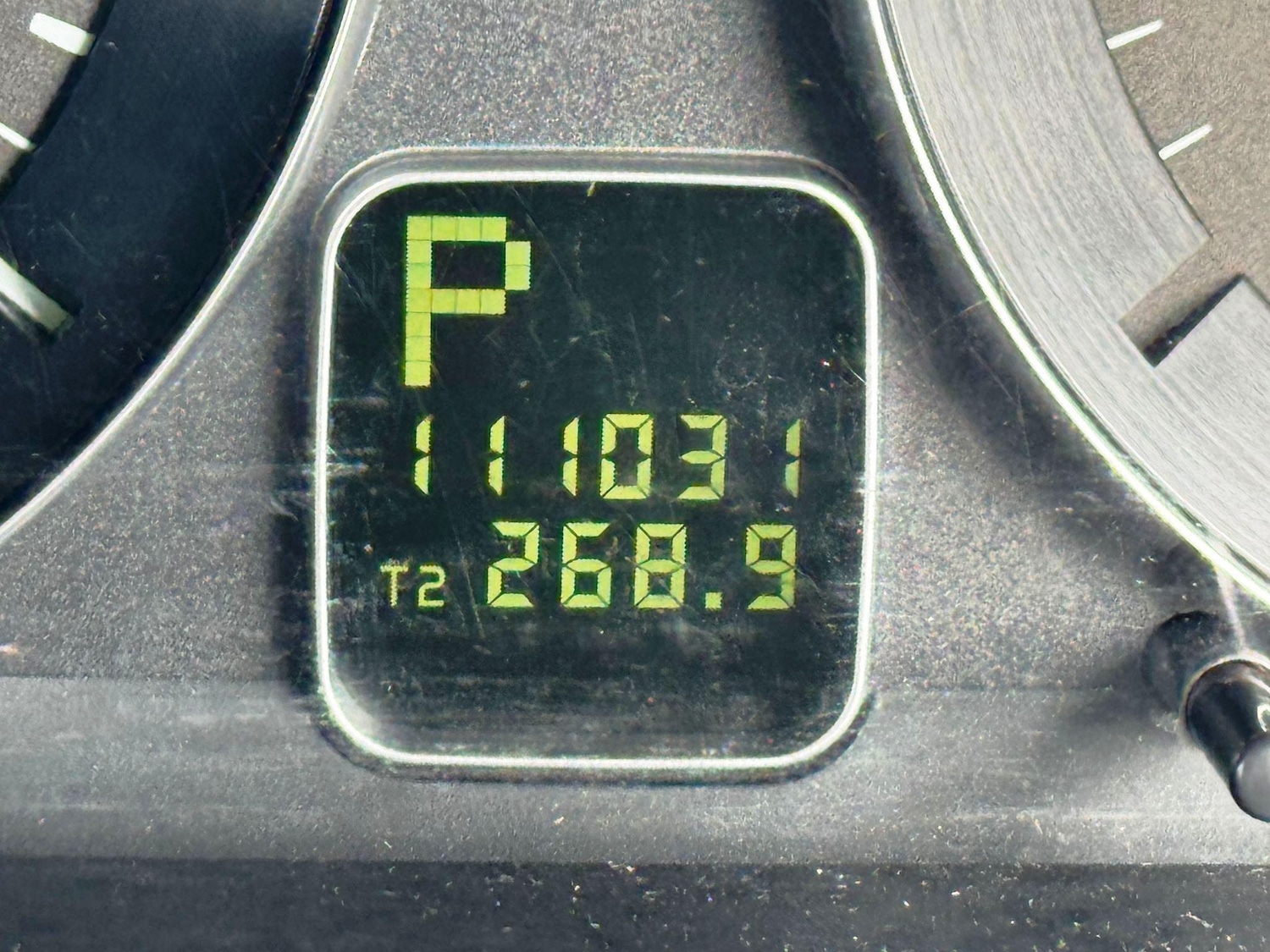 Used Volvo V50 2011 for sale - 77174827: Photo 40