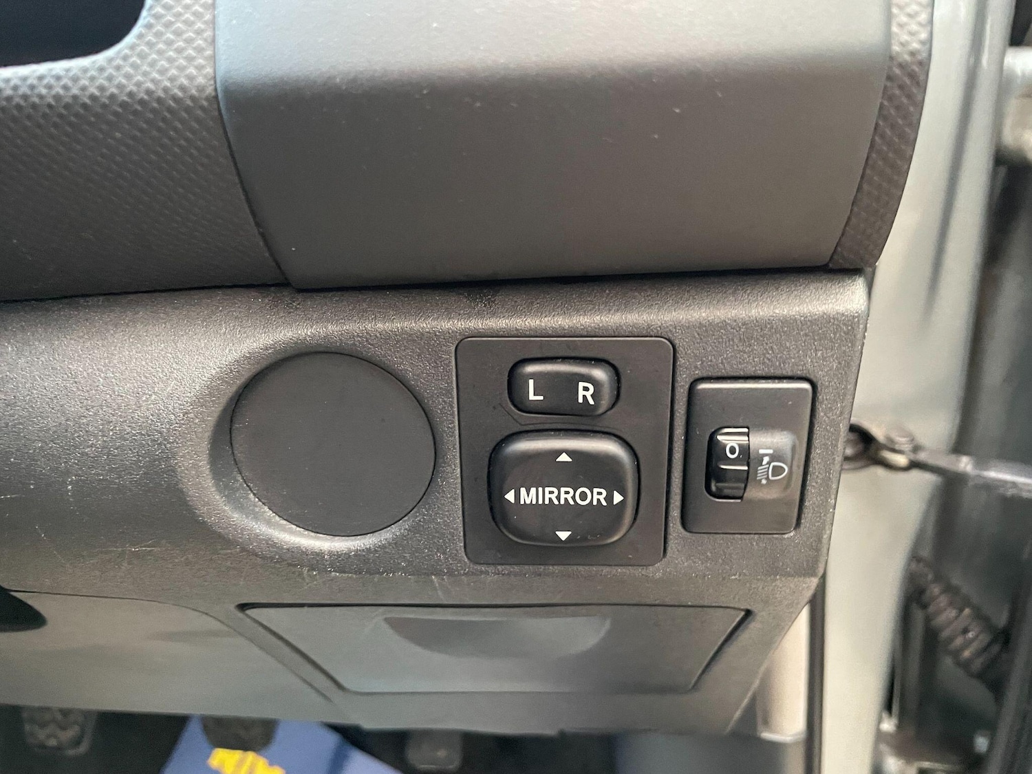 Used Toyota Yaris 2007 for sale - 77174836: Photo 20