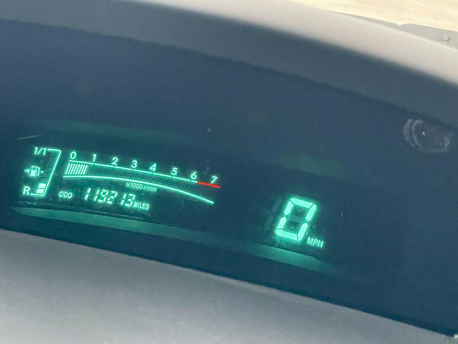 Used Toyota Yaris 2007 for sale - 77174836: Photo 34