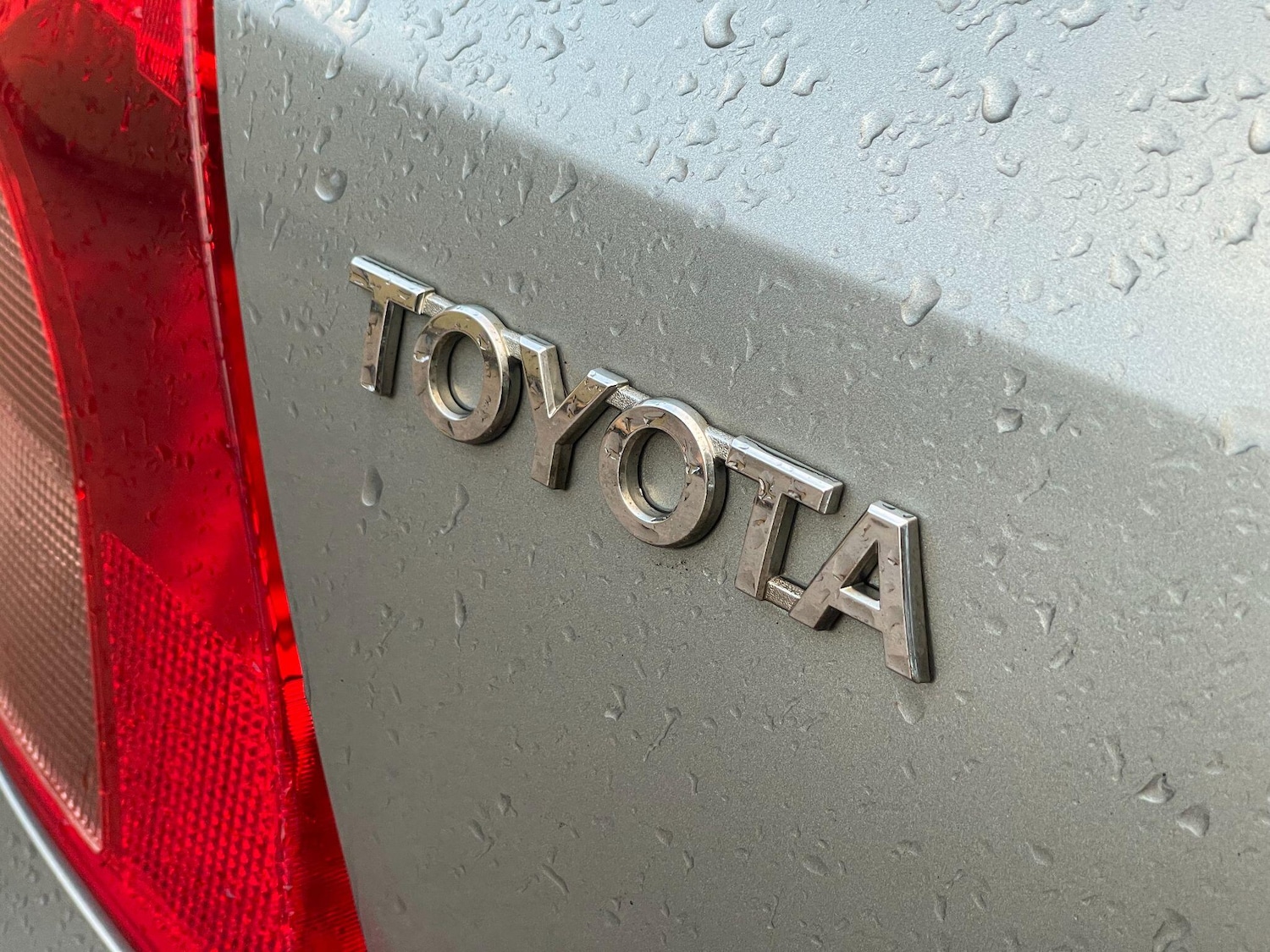 Used Toyota Yaris 2007 for sale - 77174836: Photo 43