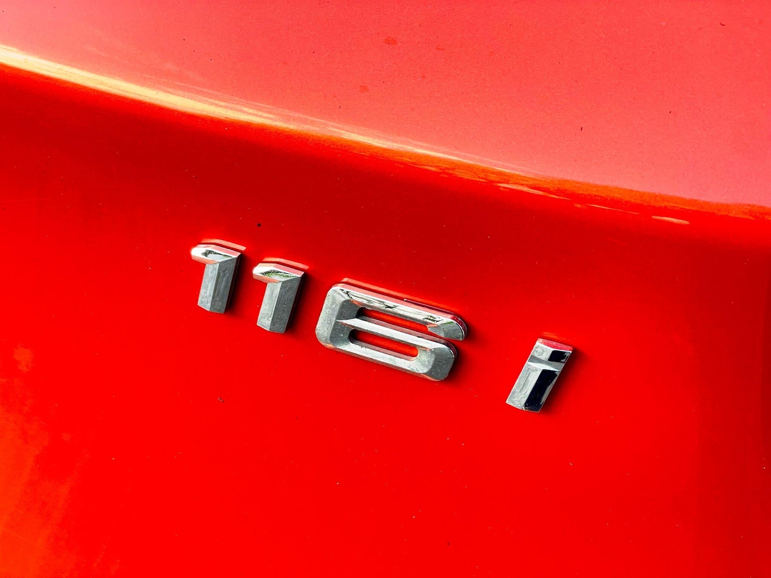 Used BMW 1 Series 2012 for sale - 77174756: Photo 15