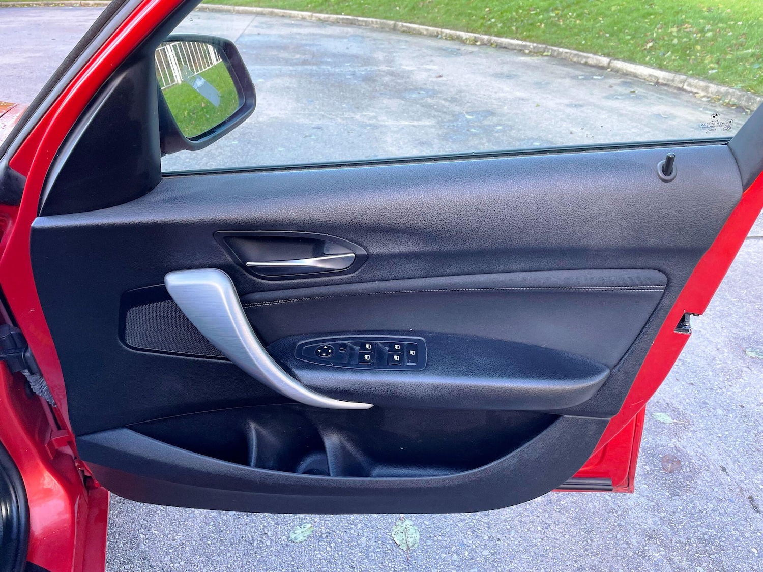 Used BMW 1 Series 2012 for sale - 77174756: Photo 20