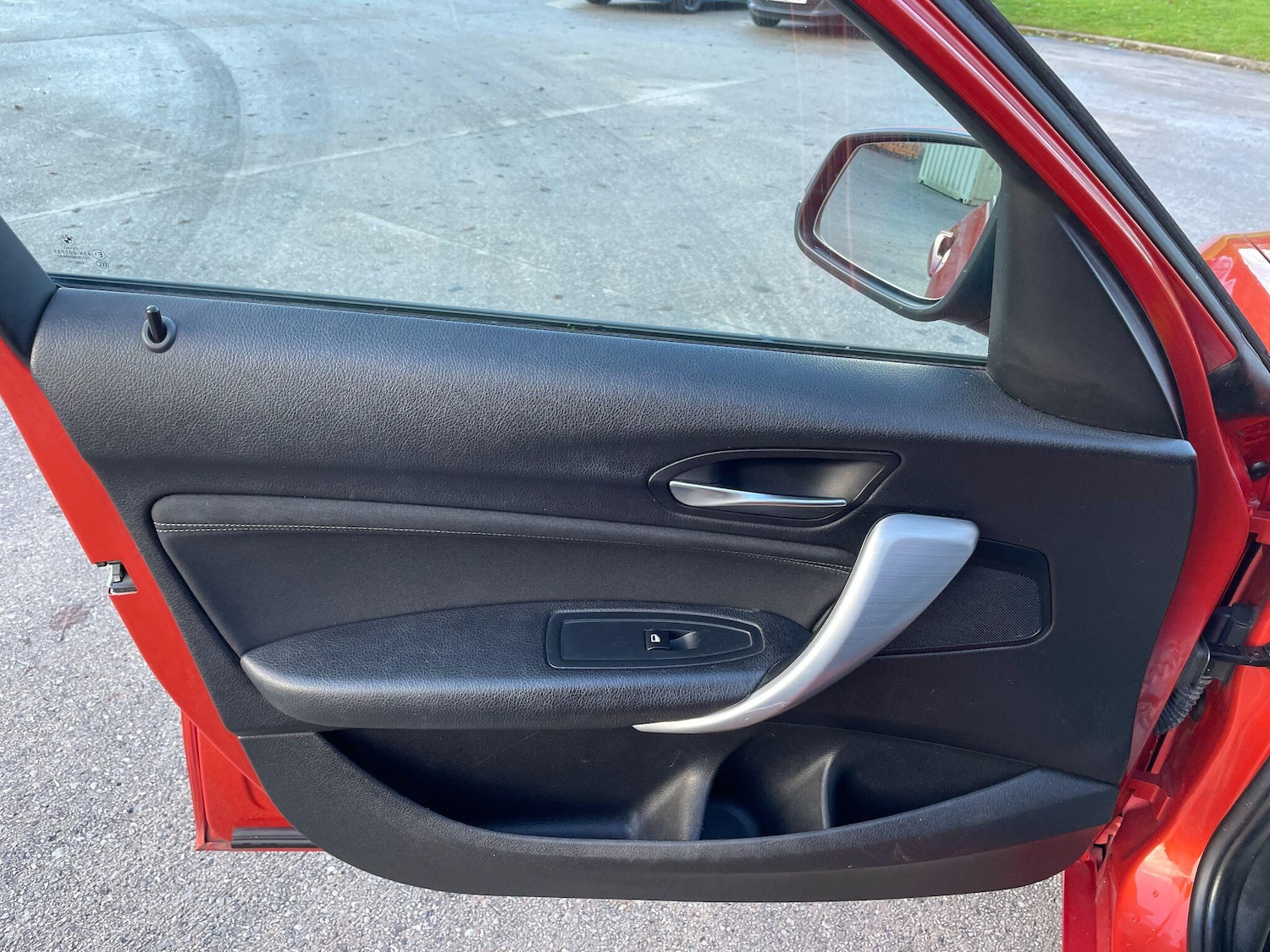 Used BMW 1 Series 2012 for sale - 77174756: Photo 24