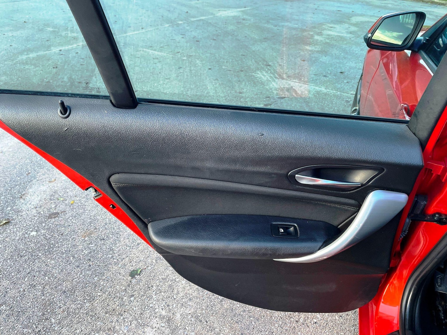 Used BMW 1 Series 2012 for sale - 77174756: Photo 27