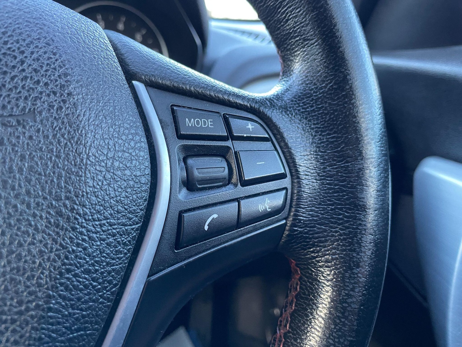 Used BMW 1 Series 2012 for sale - 77174756: Photo 36