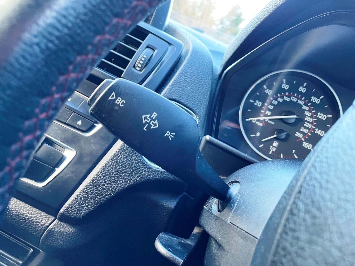 Used BMW 1 Series 2012 for sale - 77174756: Photo 37