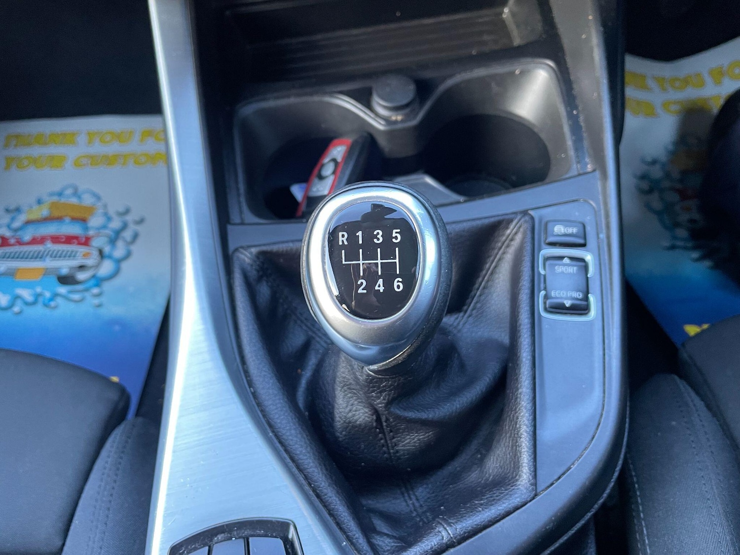 Used BMW 1 Series 2012 for sale - 77174756: Photo 41