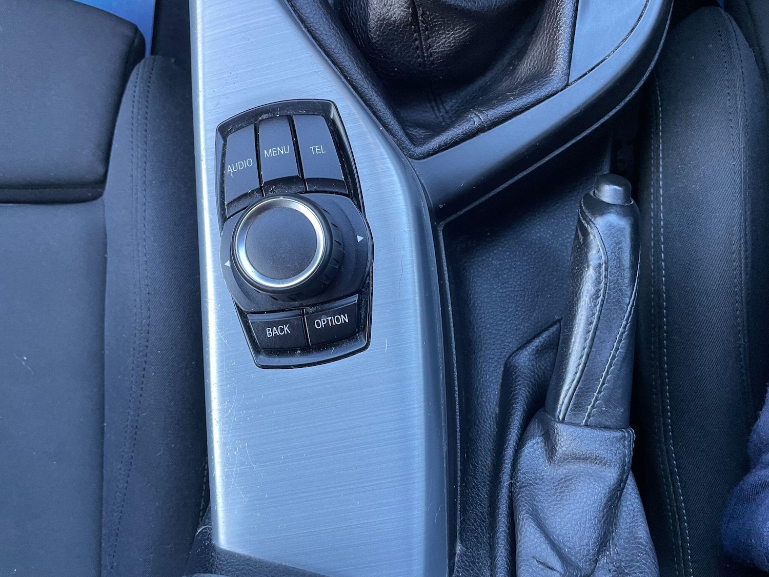 Used BMW 1 Series 2012 for sale - 77174756: Photo 44