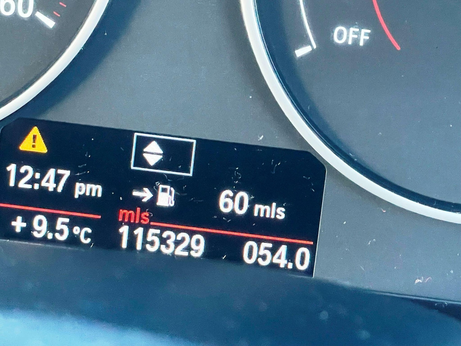 Used BMW 1 Series 2012 for sale - 77174756: Photo 46