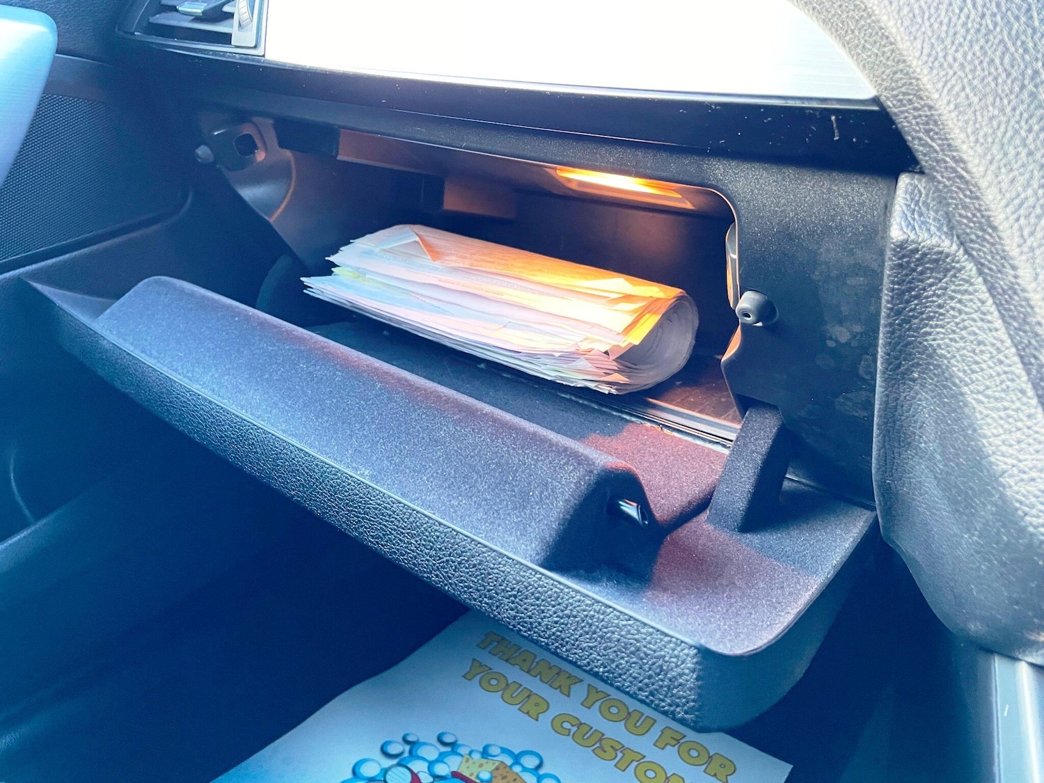 Used BMW 1 Series 2012 for sale - 77174756: Photo 47