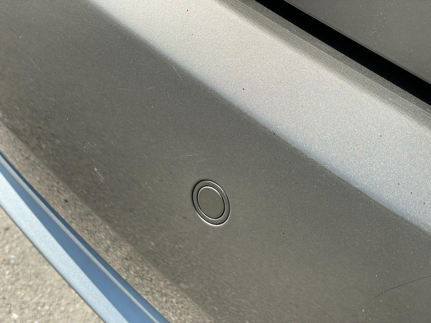 Used Audi A4 Cabriolet for sale - 78214930: Photo 20