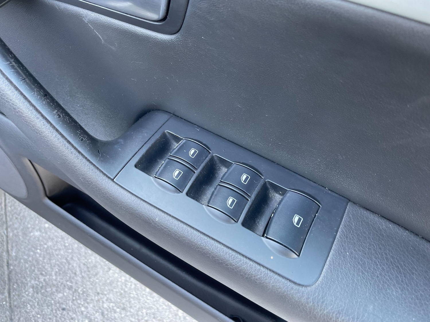 Used Audi A4 Cabriolet for sale - 78214930: Photo 21