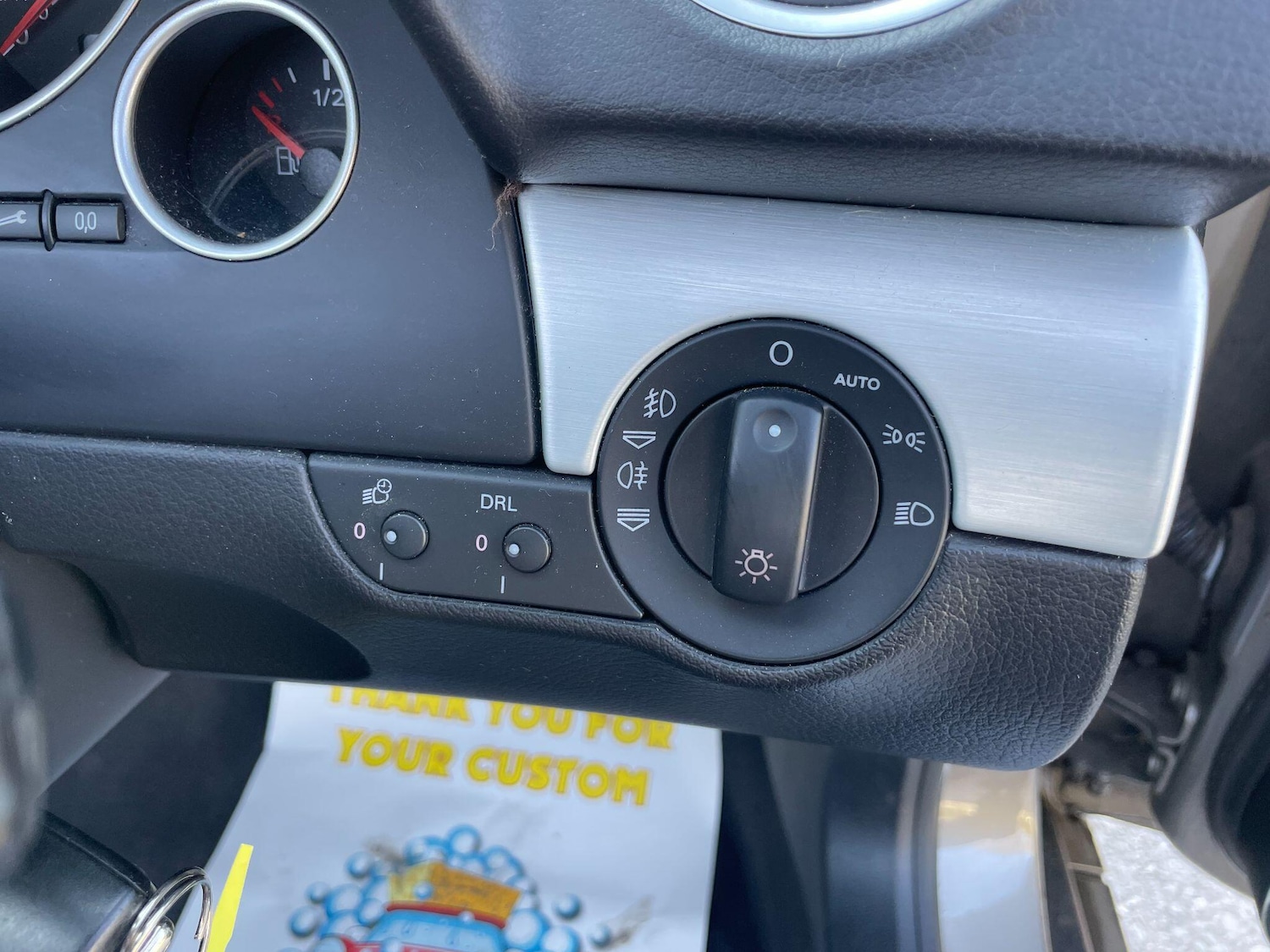 Used Audi A4 Cabriolet for sale - 78214930: Photo 22