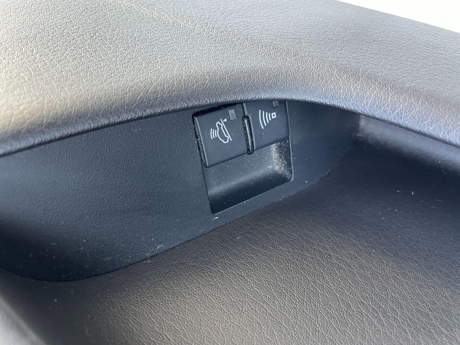 Used Audi A4 Cabriolet for sale - 78214930: Photo 23