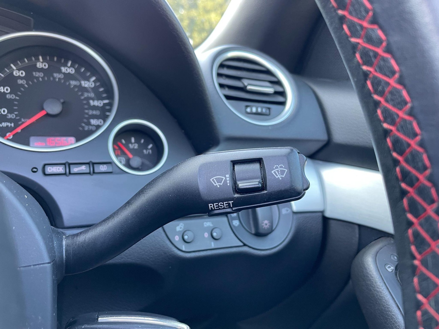 Used Audi A4 Cabriolet for sale - 78214930: Photo 24