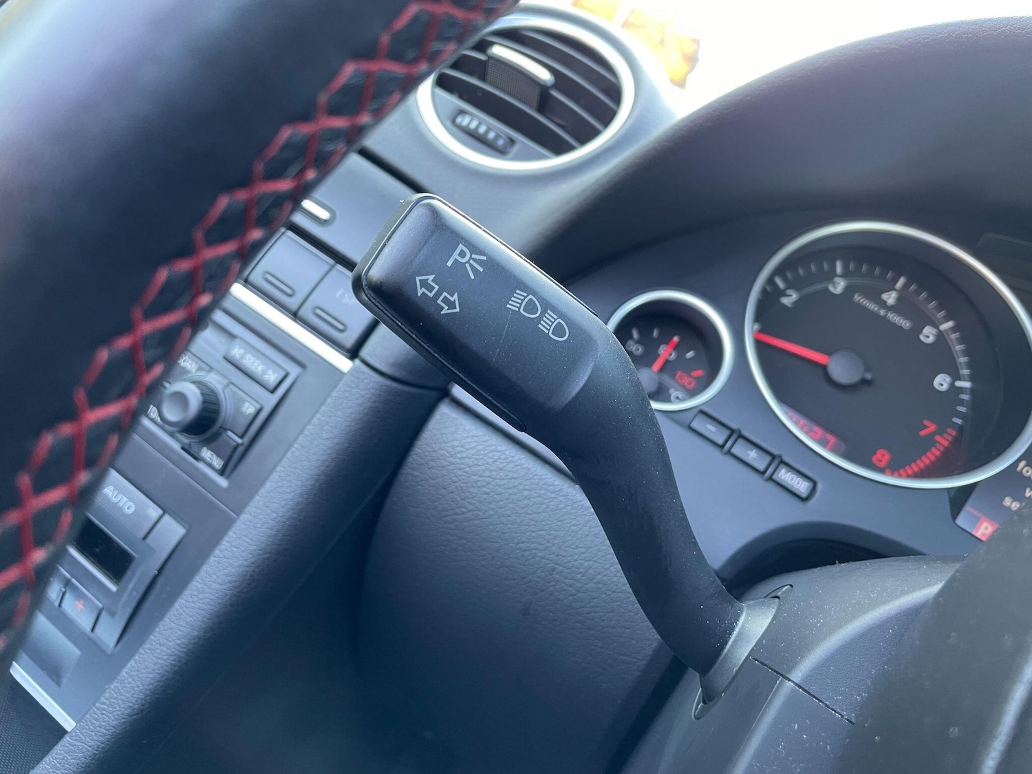 Used Audi A4 Cabriolet for sale - 78214930: Photo 25