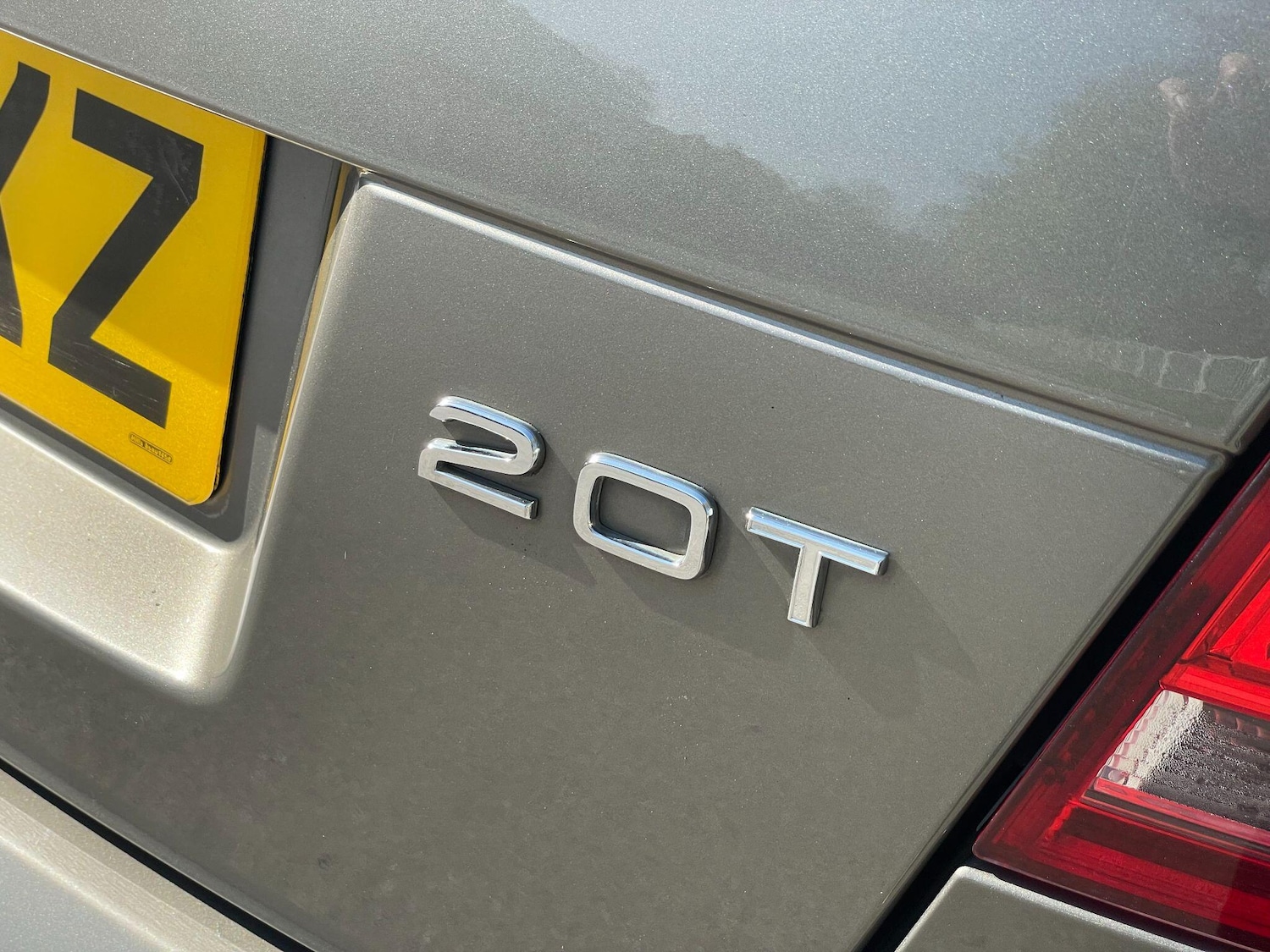 Used Audi A4 Cabriolet for sale - 78214930: Photo 40