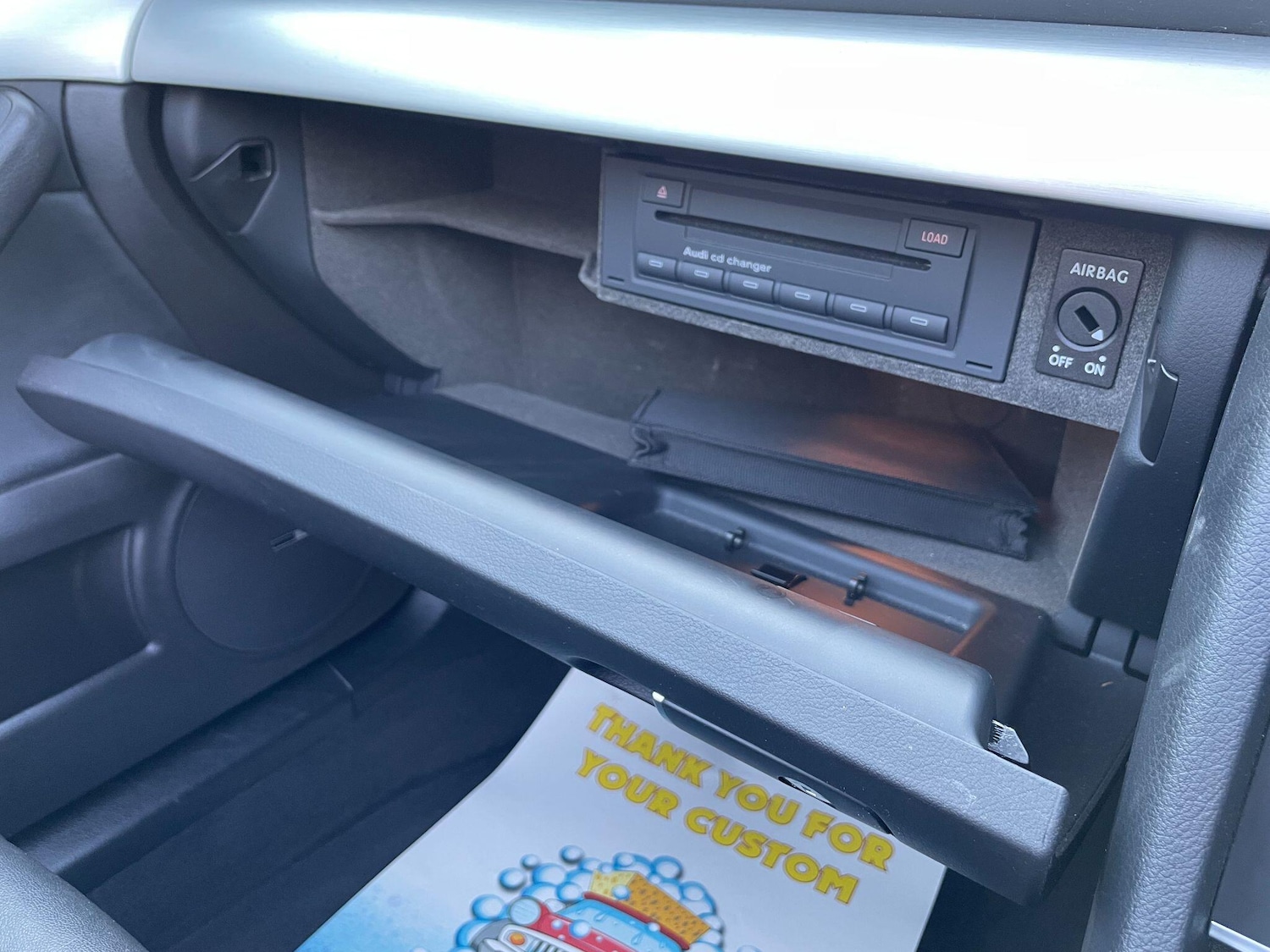 Used Audi A4 Cabriolet for sale - 78214930: Photo 42