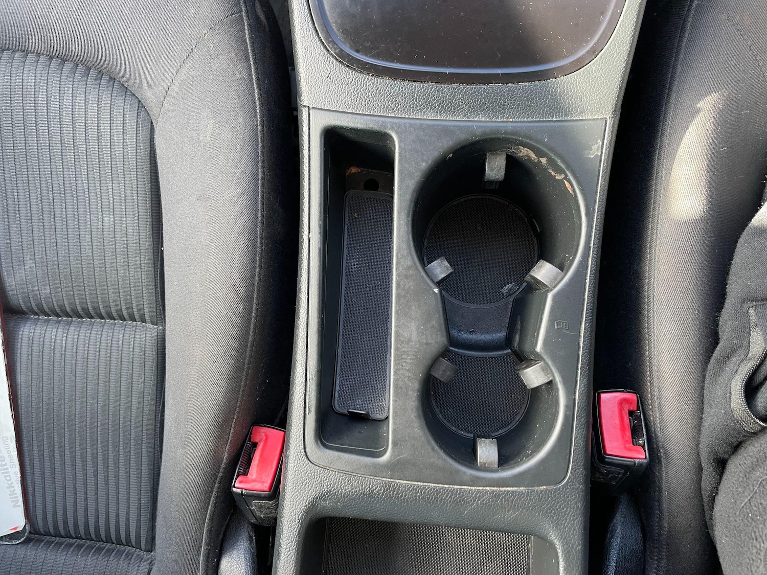 Used Audi A4 2011 for sale - 77892393: Photo 14