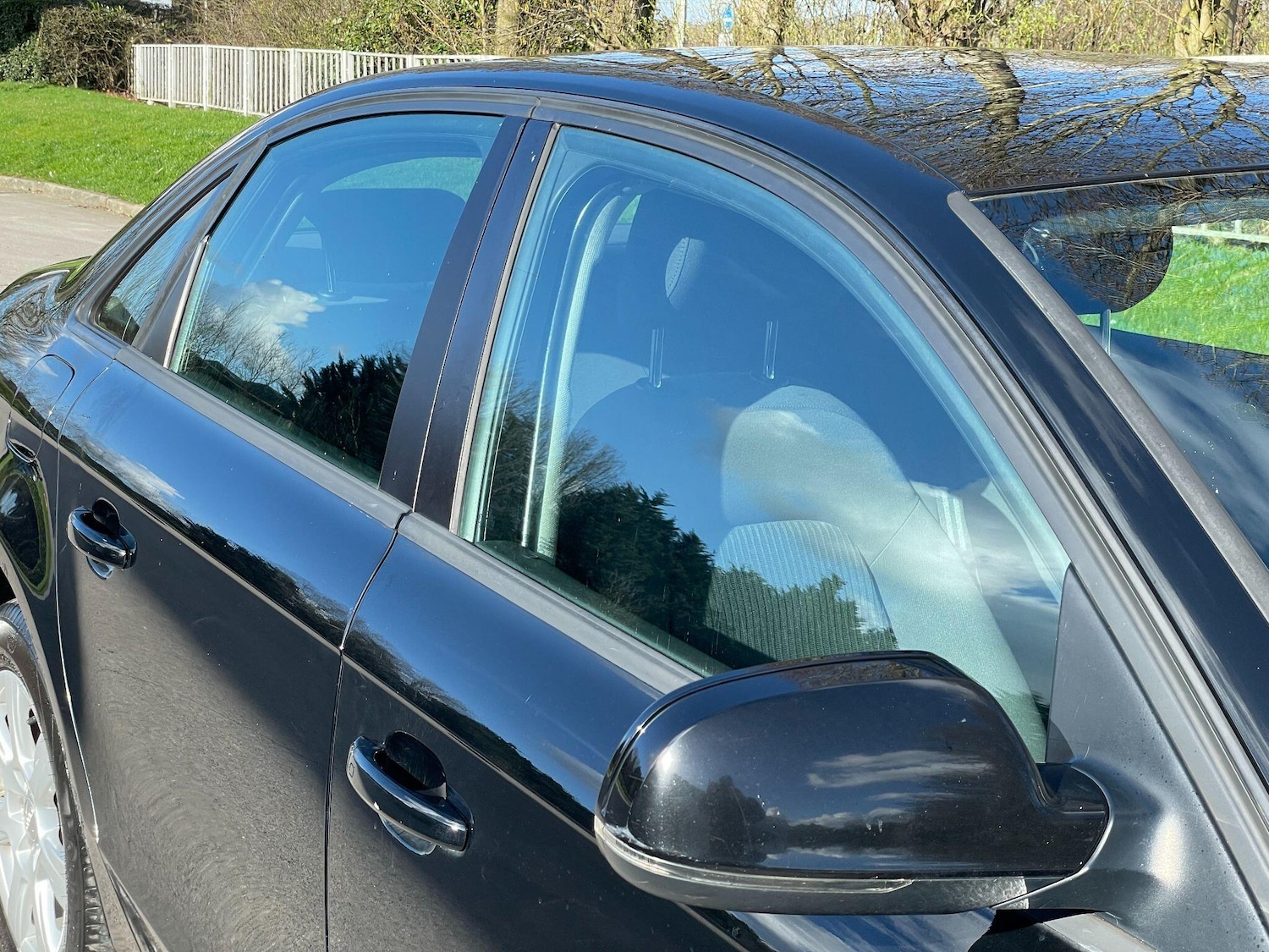 Used Audi A4 2011 for sale - 77892393: Photo 35