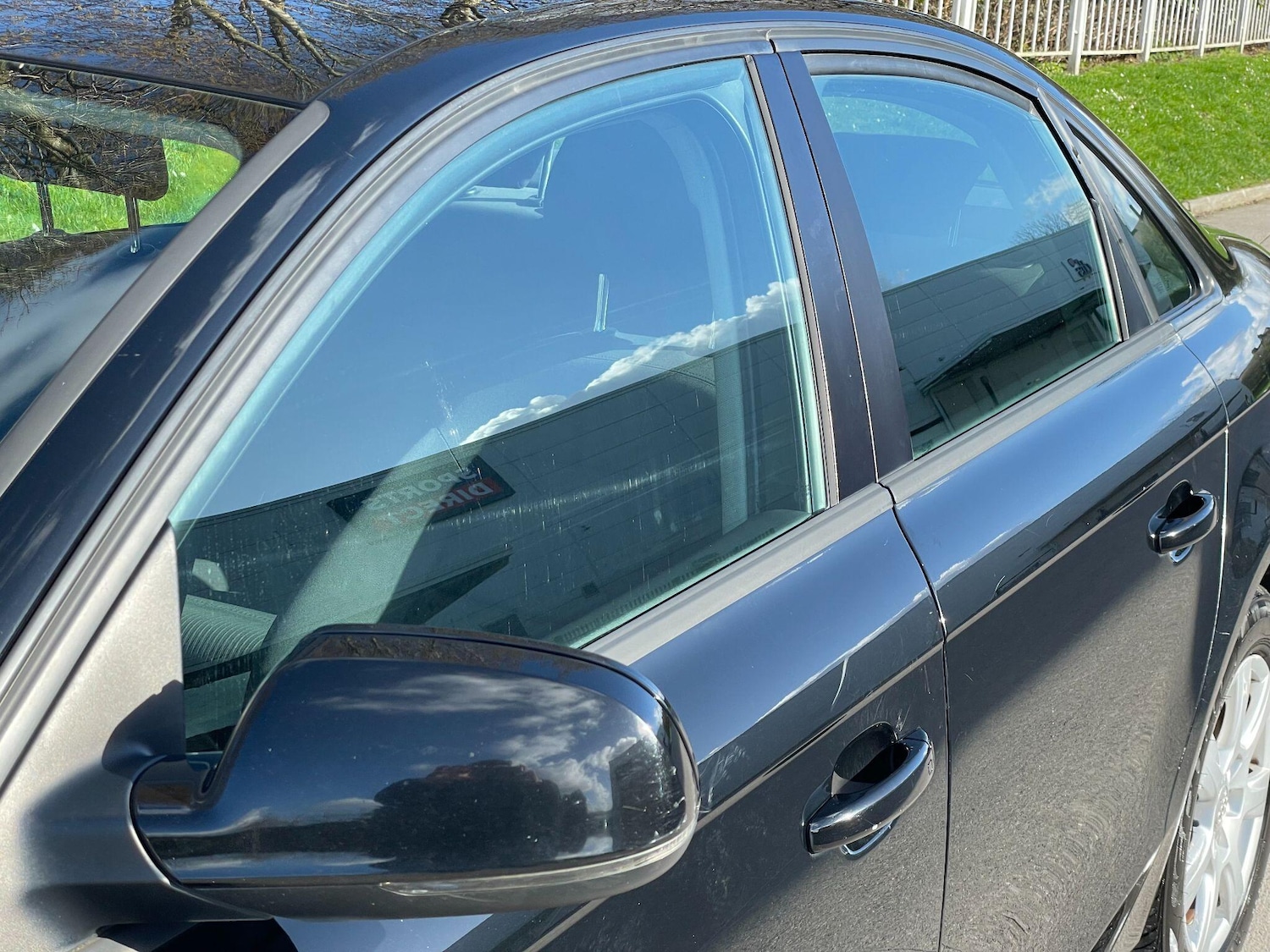 Used Audi A4 2011 for sale - 77892393: Photo 36