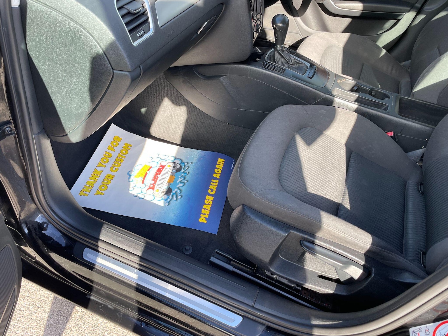 Used Audi A4 2011 for sale - 77892393: Photo 40