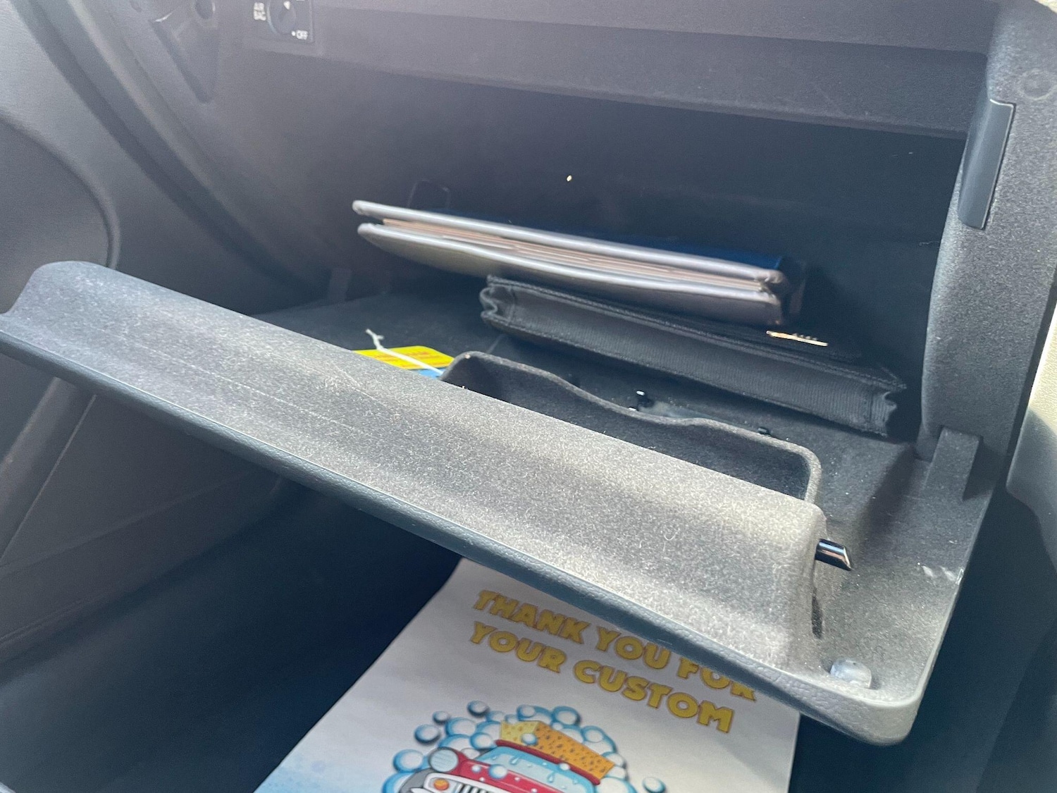 Used Audi A4 2011 for sale - 77892393: Photo 44