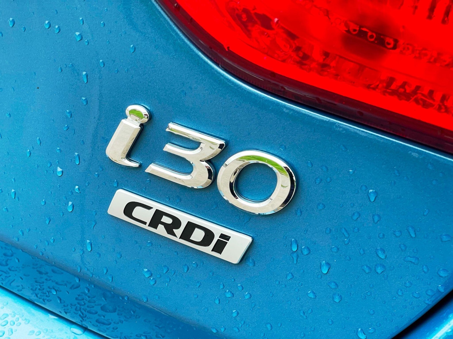 Used Hyundai i30 2013 for sale - 77400636: Photo 16