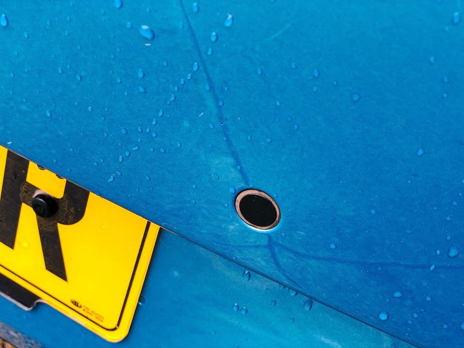 Used Hyundai i30 2013 for sale - 77400636: Photo 17