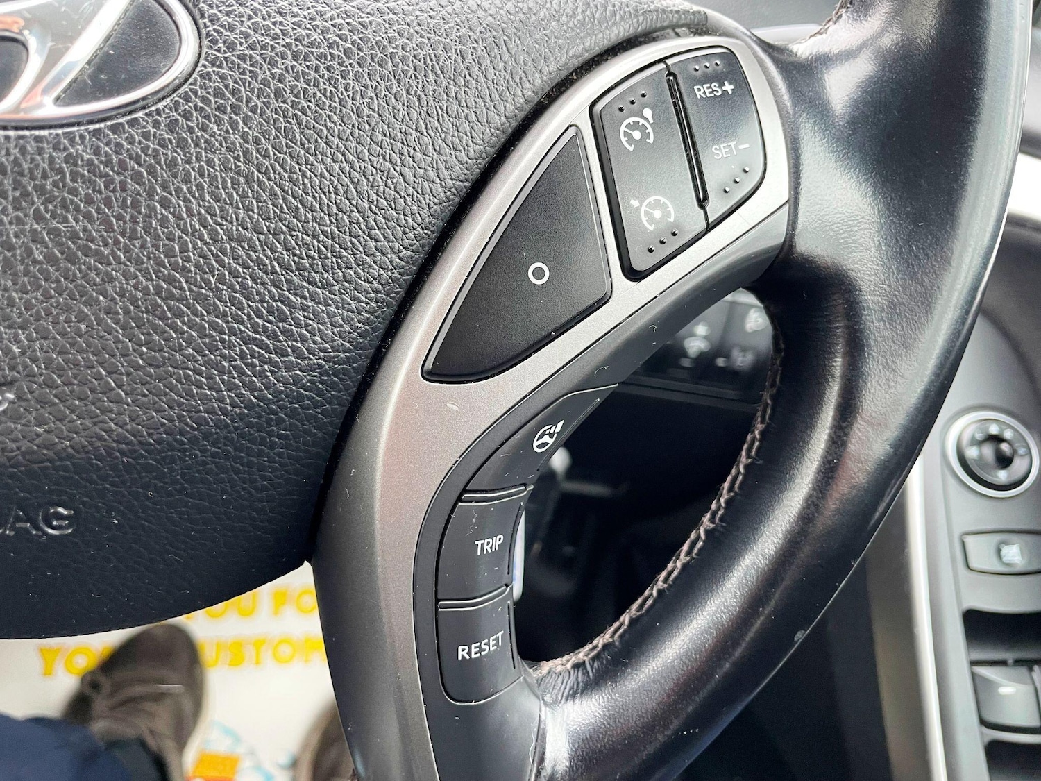 Used Hyundai i30 2013 for sale - 77400636: Photo 38