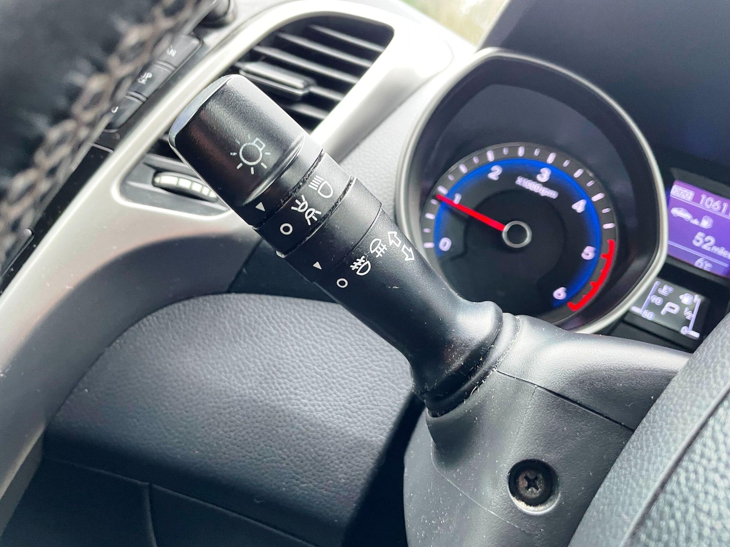 Used Hyundai i30 2013 for sale - 77400636: Photo 39